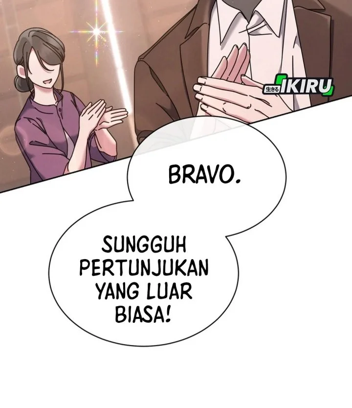 Chapter 78 - halaman 3