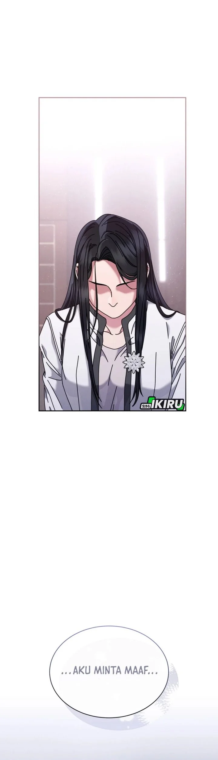 Chapter 78 - halaman 37