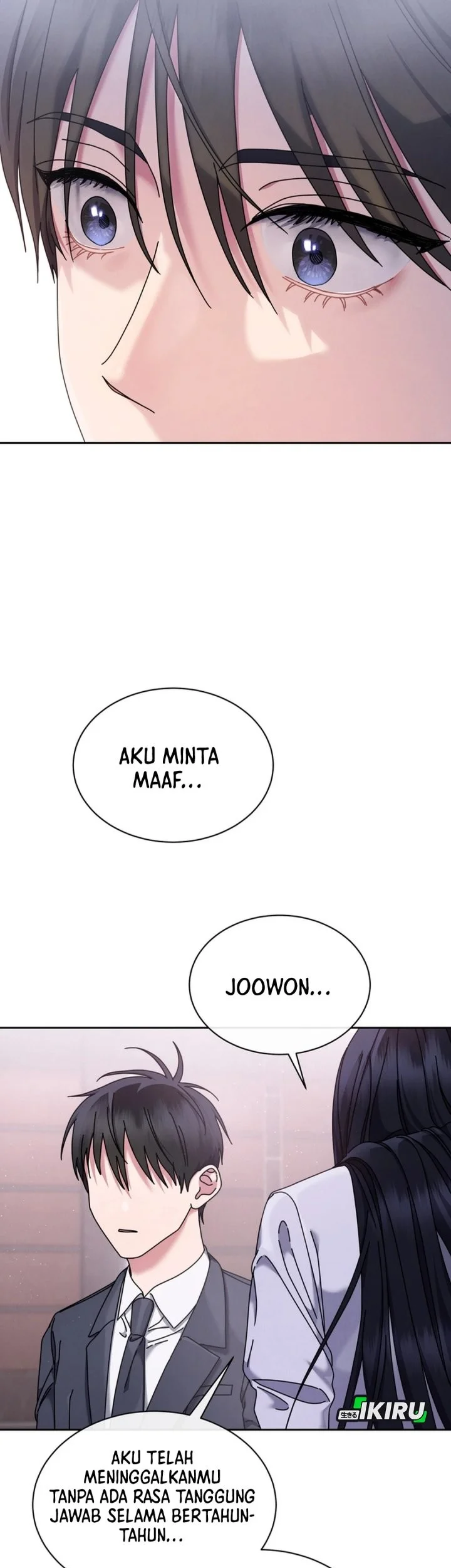 Chapter 78 - halaman 39