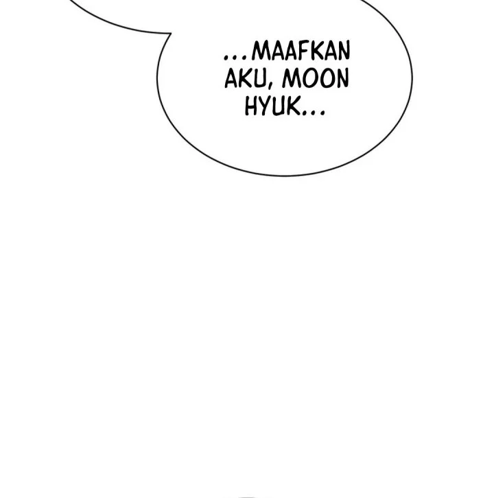 Chapter 78 - halaman 40