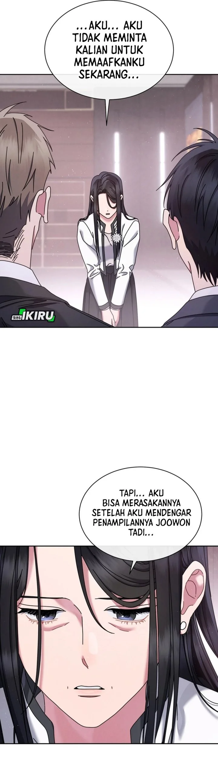 Chapter 78 - halaman 41