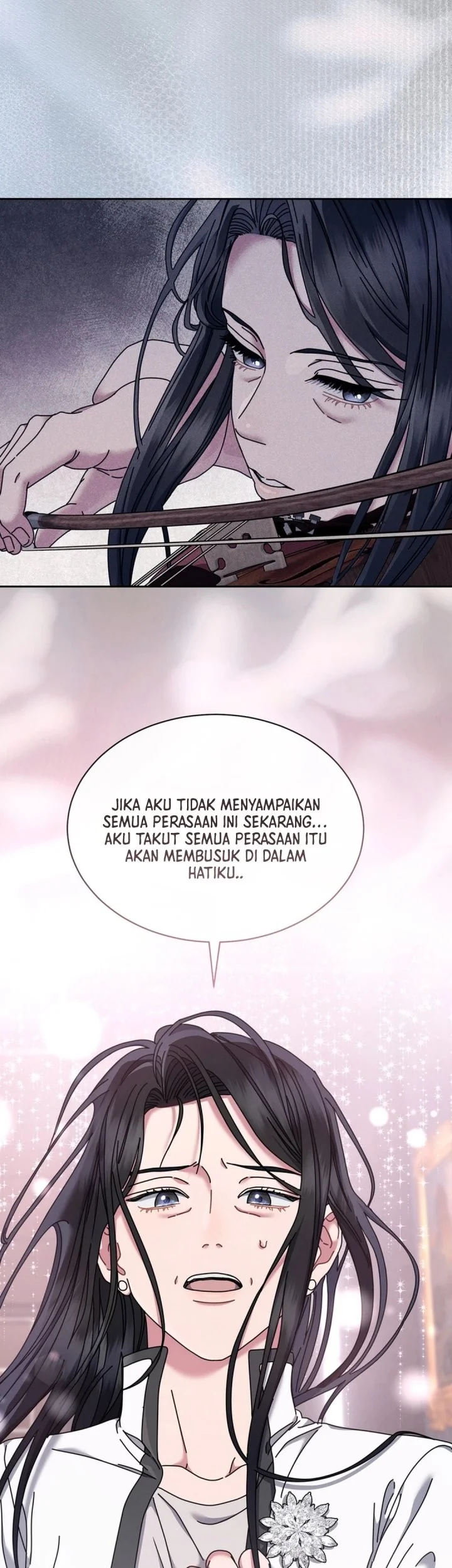 Chapter 78 - halaman 45
