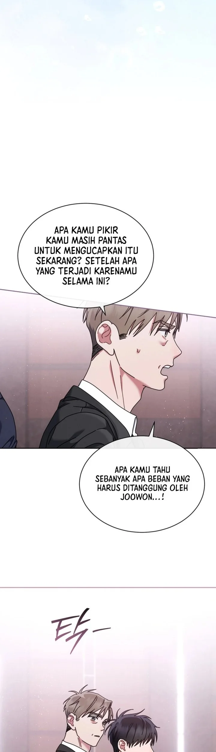 Chapter 78 - halaman 51