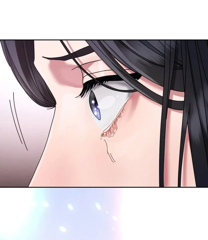 Chapter 78 - halaman 54