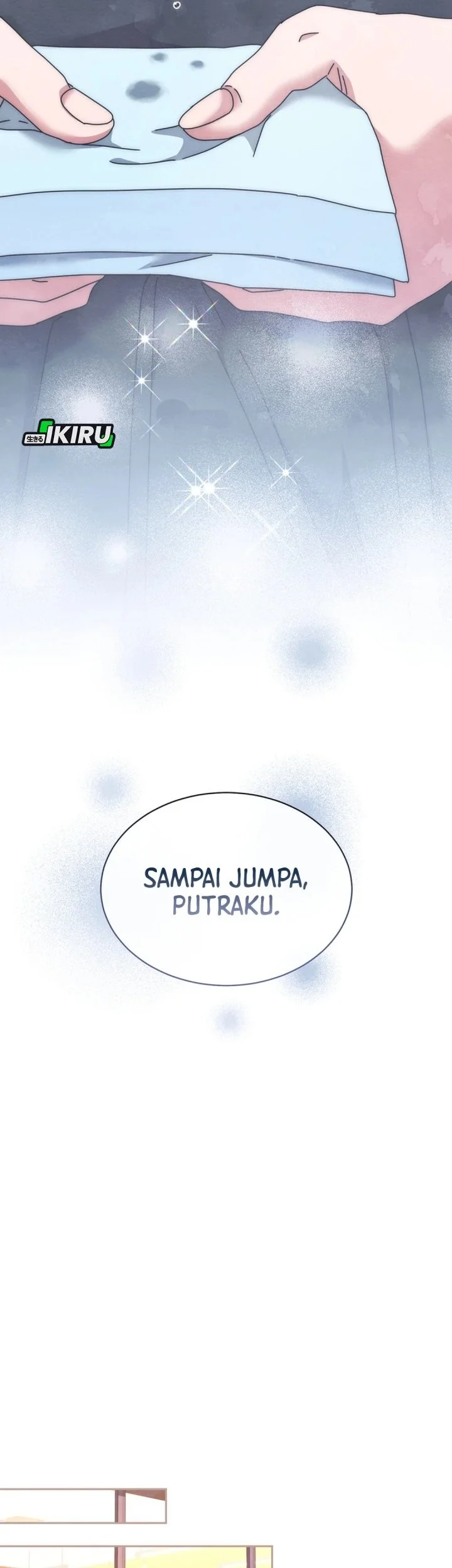 Chapter 78 - halaman 63