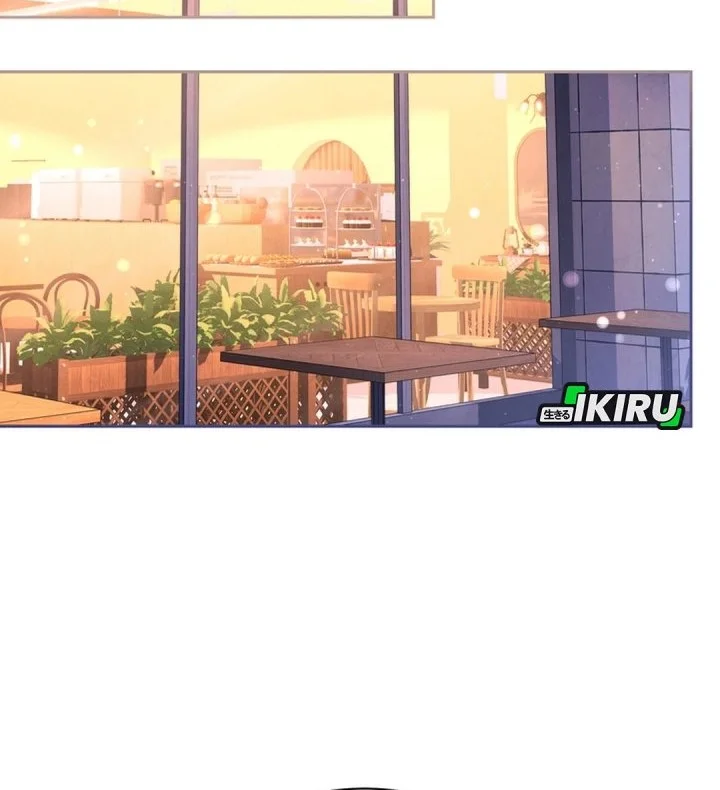 Chapter 78 - halaman 64