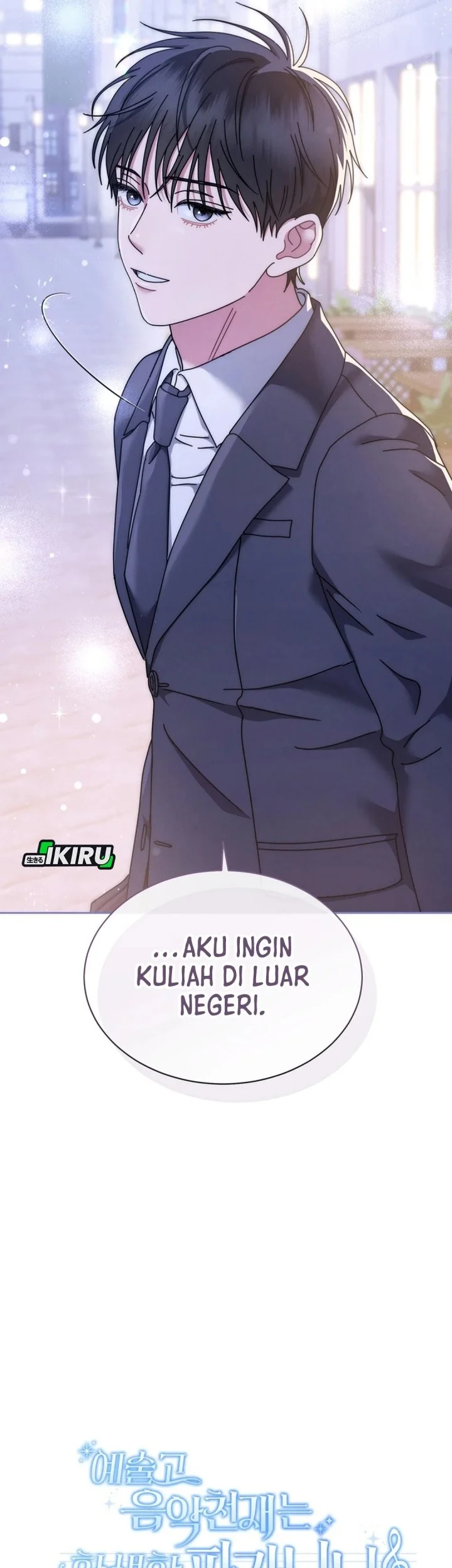 Chapter 78 - halaman 67