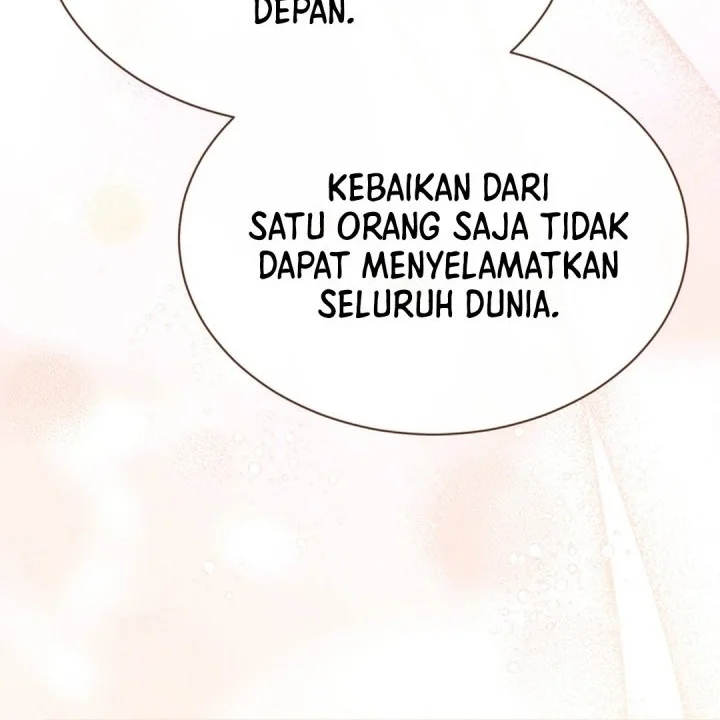 Chapter 78 - halaman 9