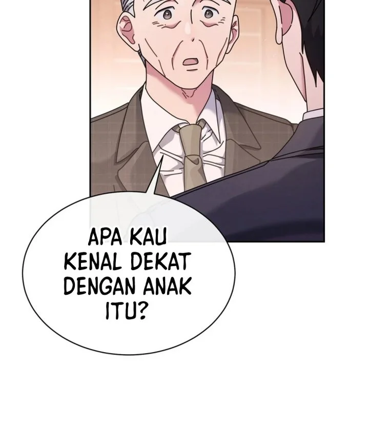 Chapter 78 - halaman 16