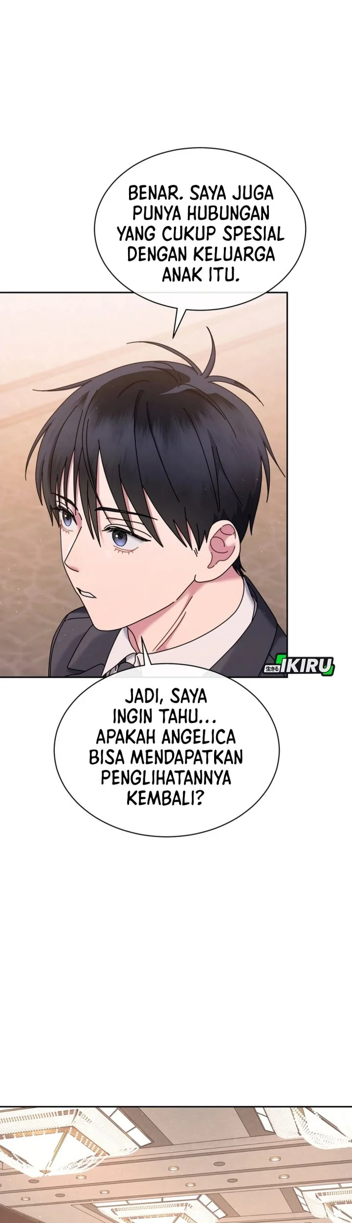 Chapter 78 - halaman 17