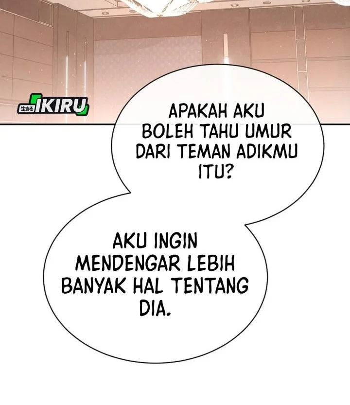 Chapter 78 - halaman 18