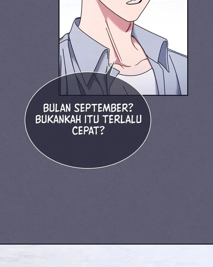Chapter 79 - halaman 21