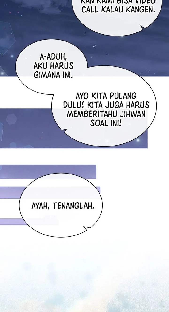Chapter 79 - halaman 27