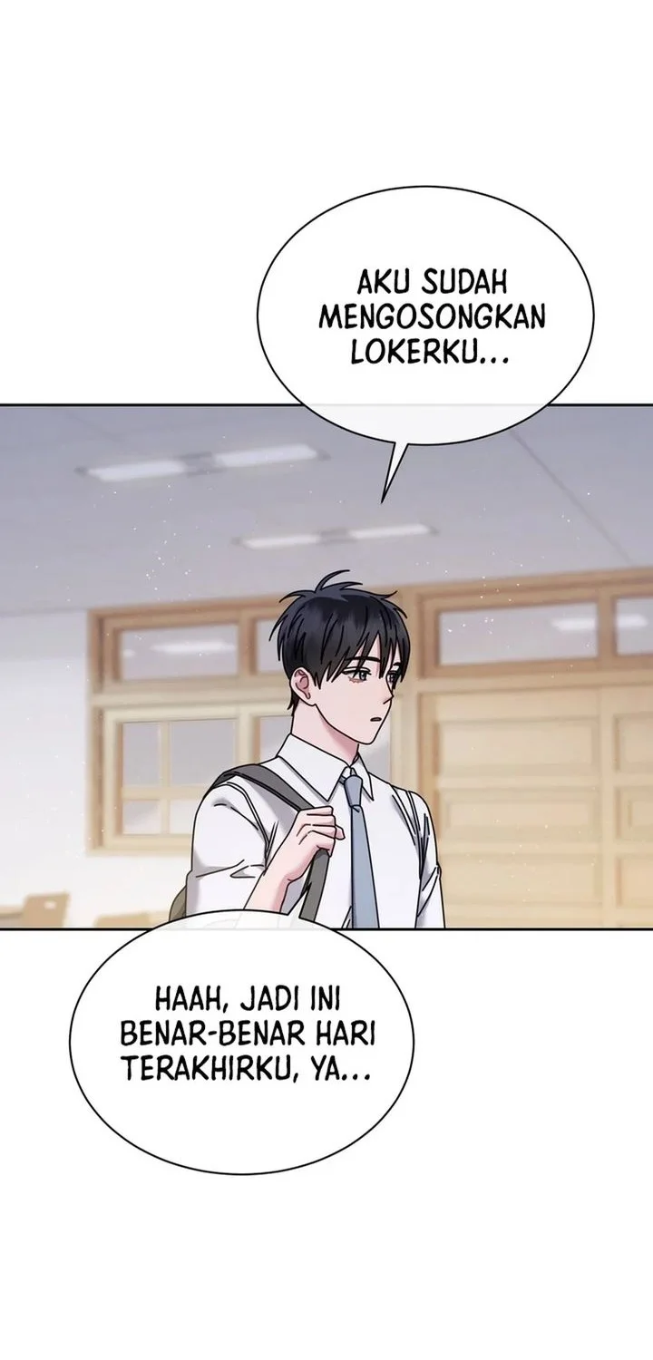 Chapter 79 - halaman 29