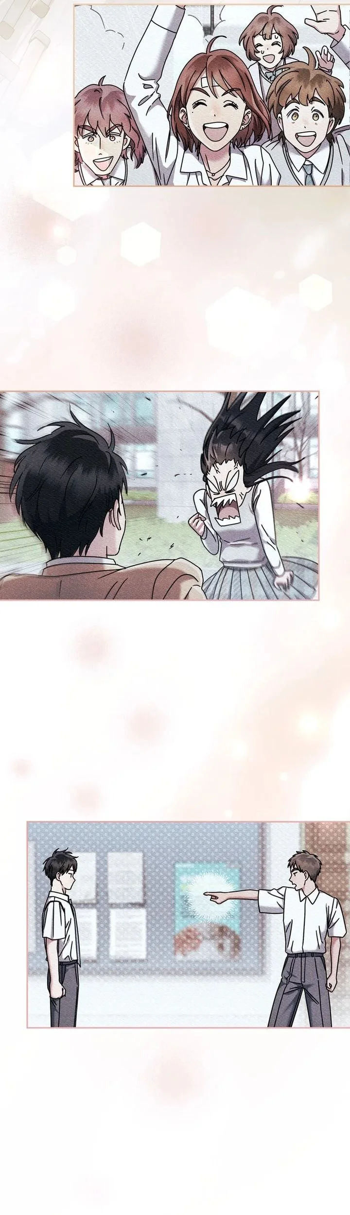 Chapter 79 - halaman 32