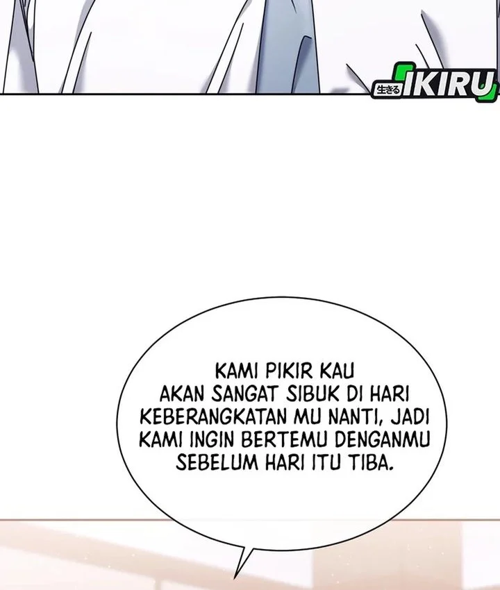 Chapter 79 - halaman 41