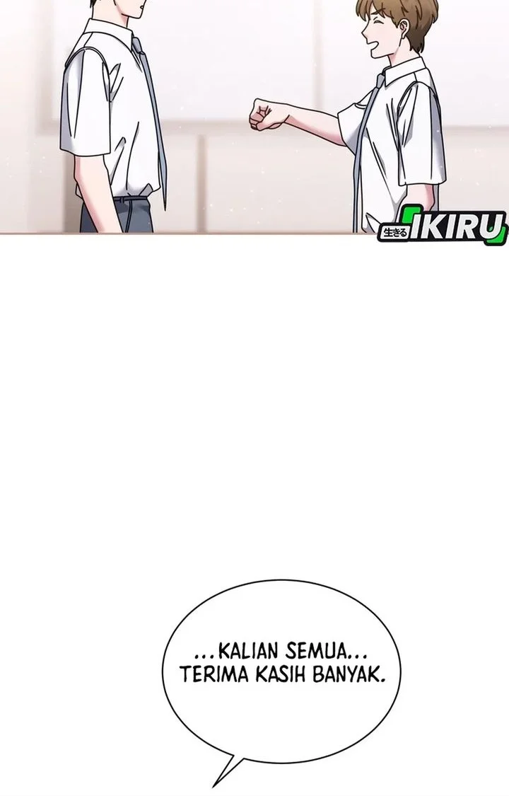 Chapter 79 - halaman 44