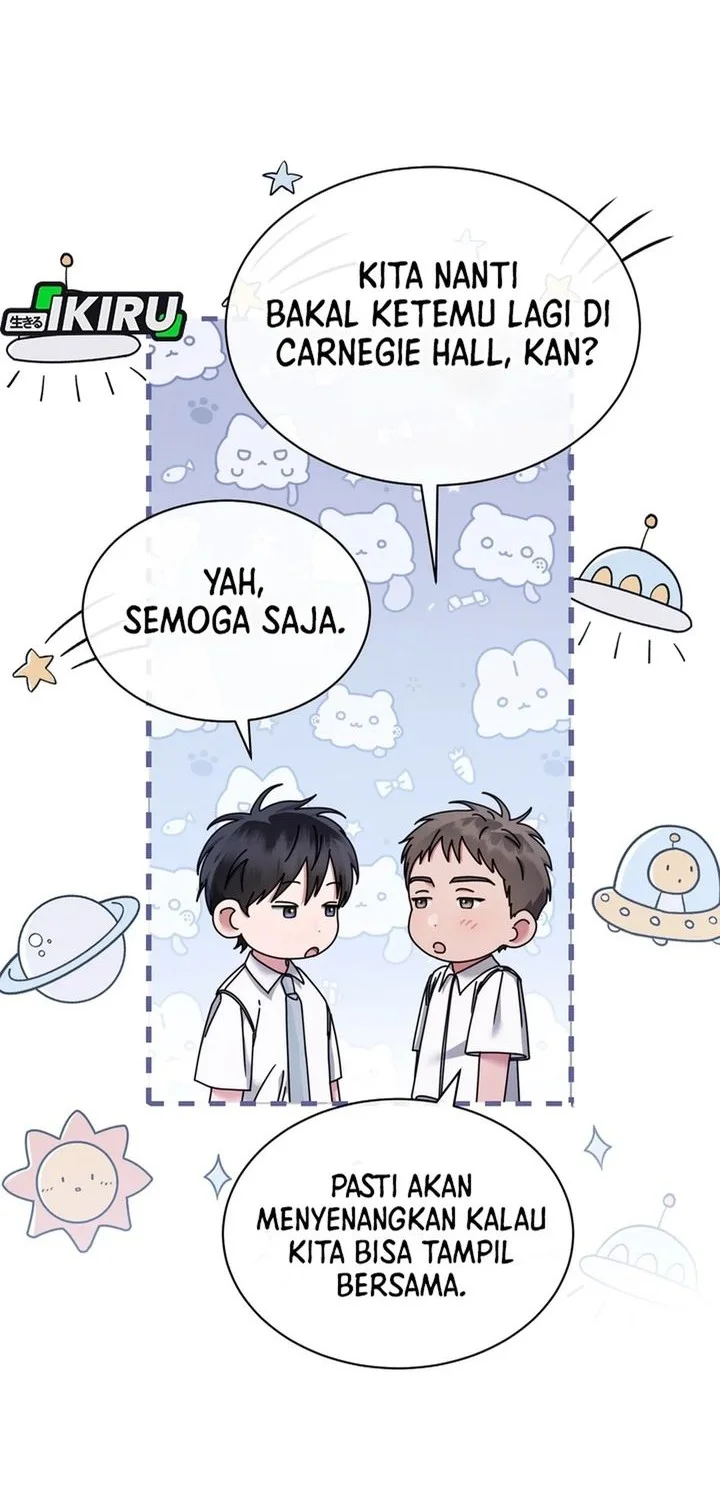 Chapter 79 - halaman 46