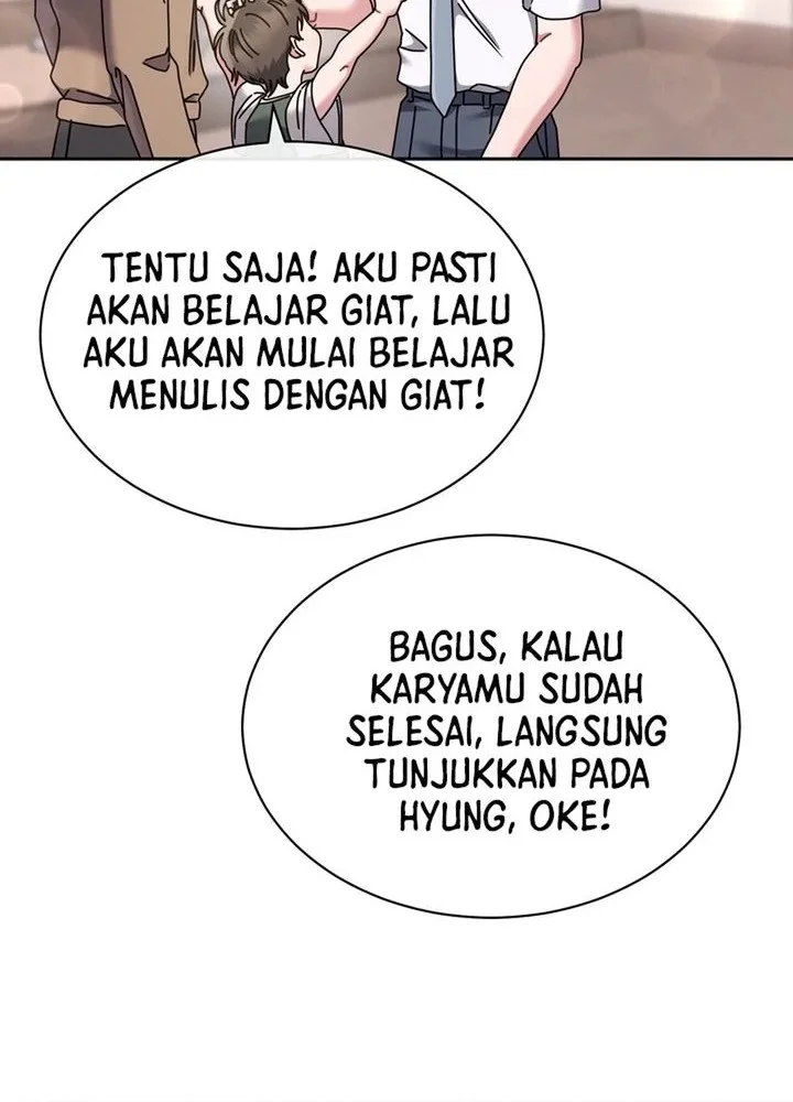 Chapter 79 - halaman 48