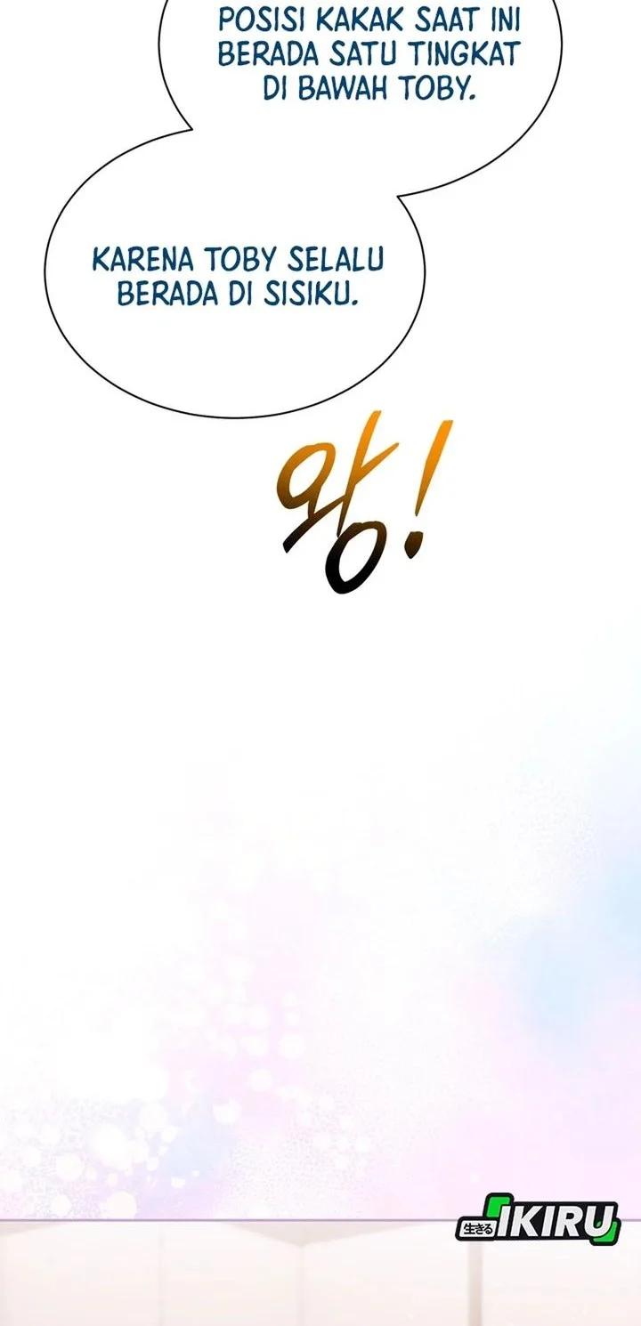 Chapter 79 - halaman 52