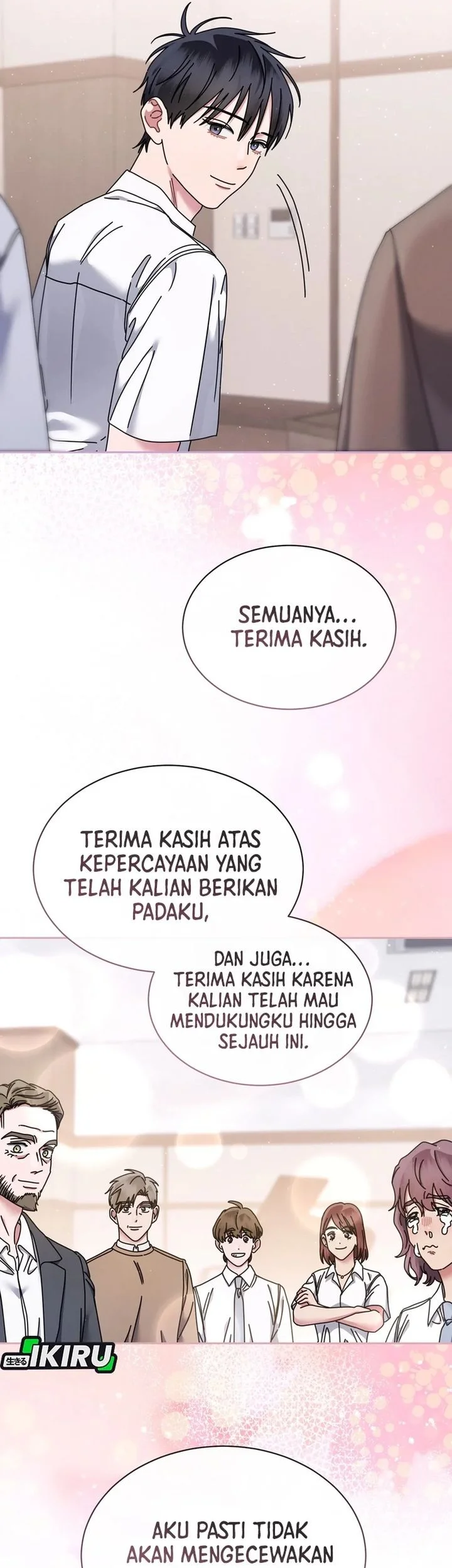 Chapter 79 - halaman 53