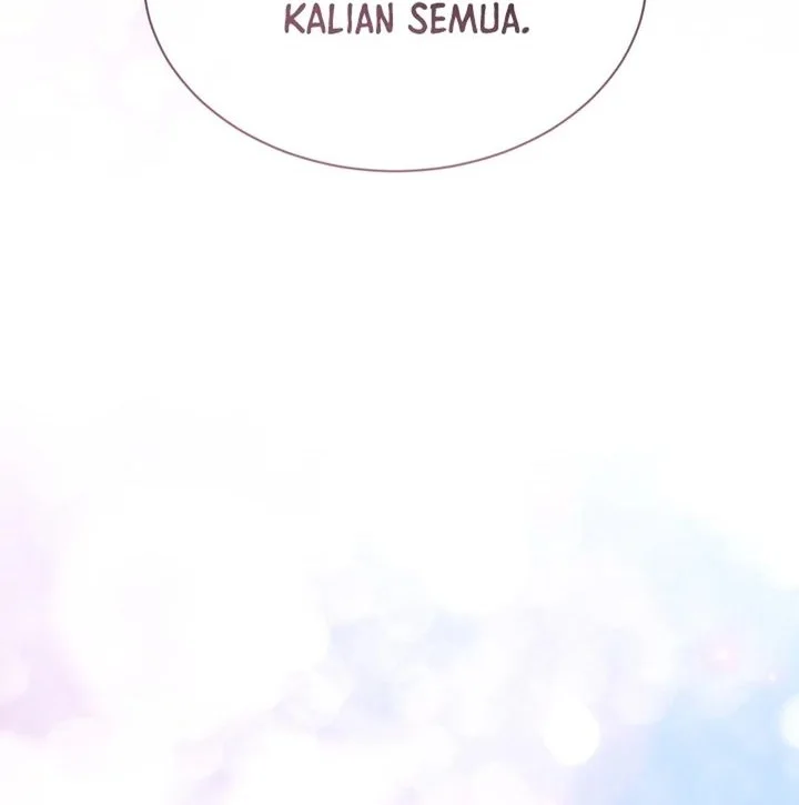 Chapter 79 - halaman 54