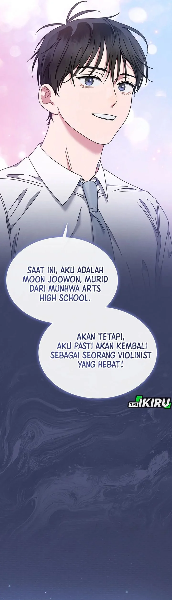 Chapter 79 - halaman 55