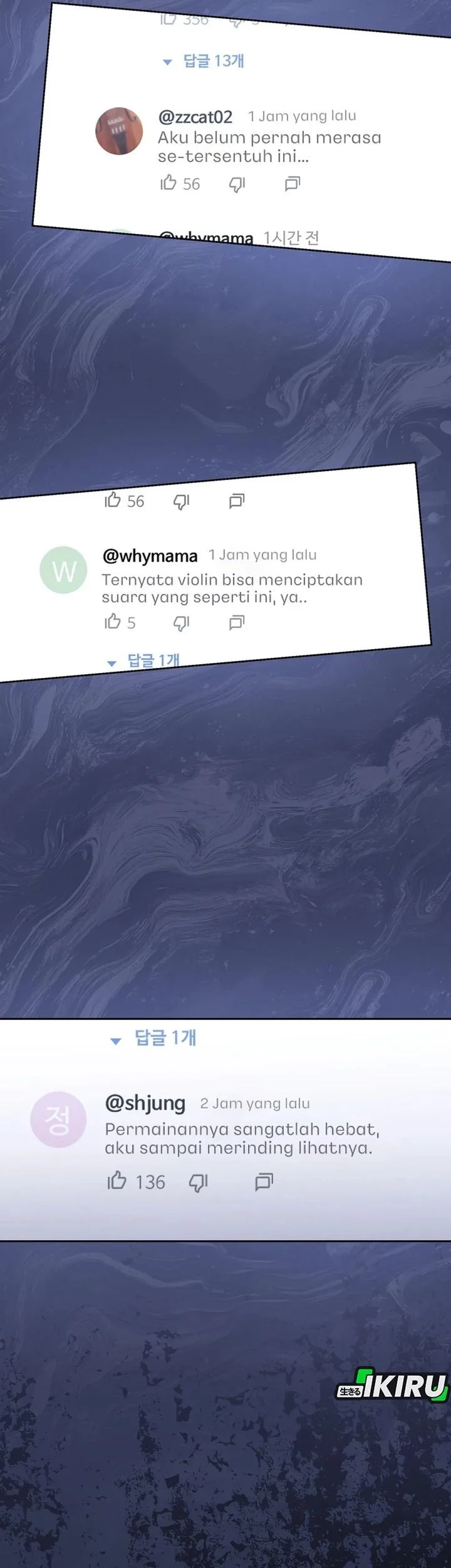 Chapter 79 - halaman 57