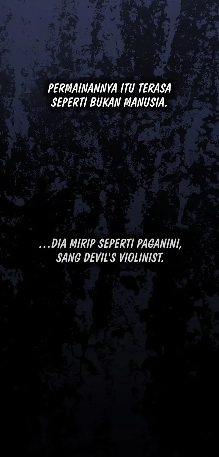 Chapter 79 - halaman 58