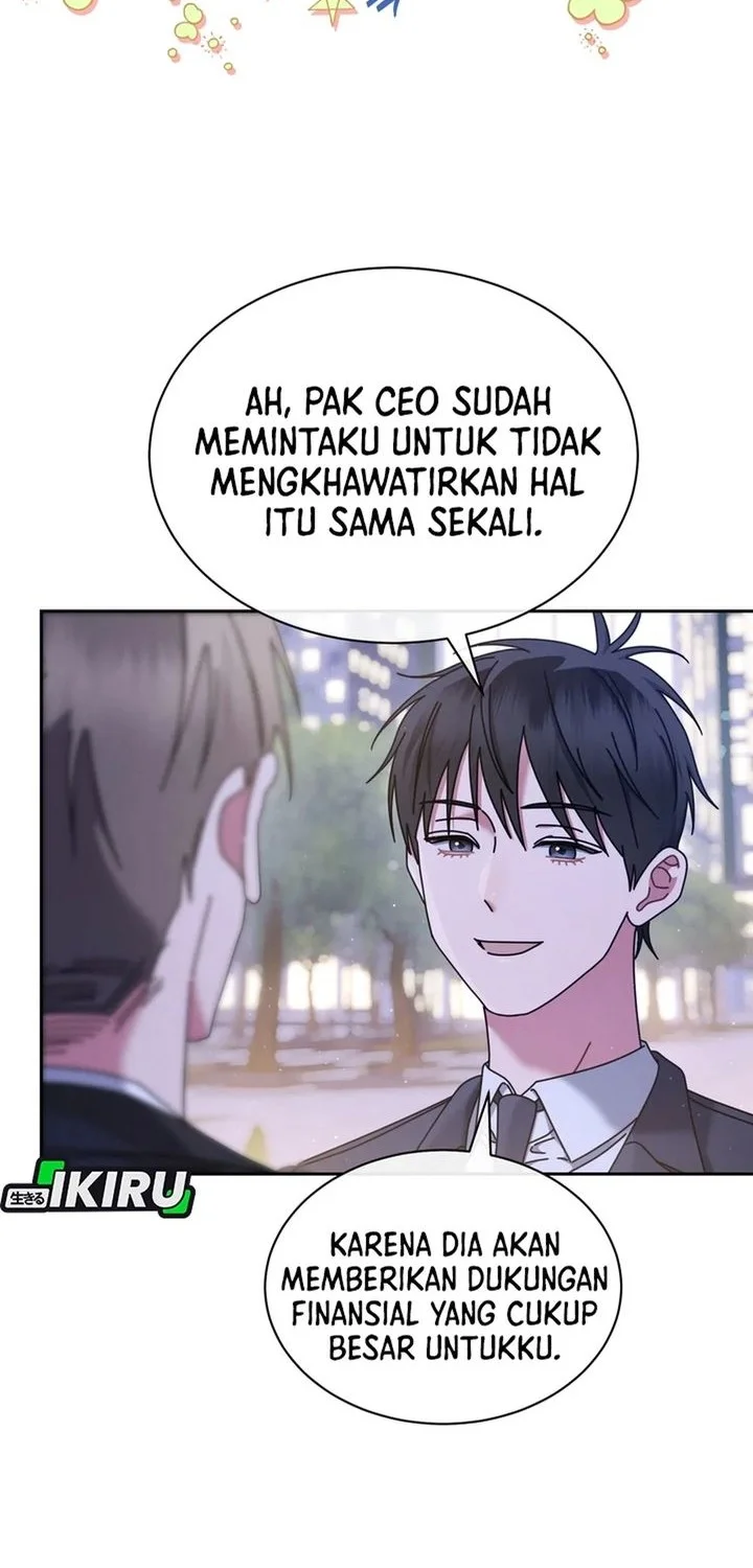 Chapter 79 - halaman 5