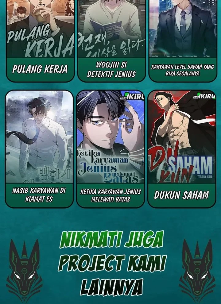 Chapter 79 - halaman 62