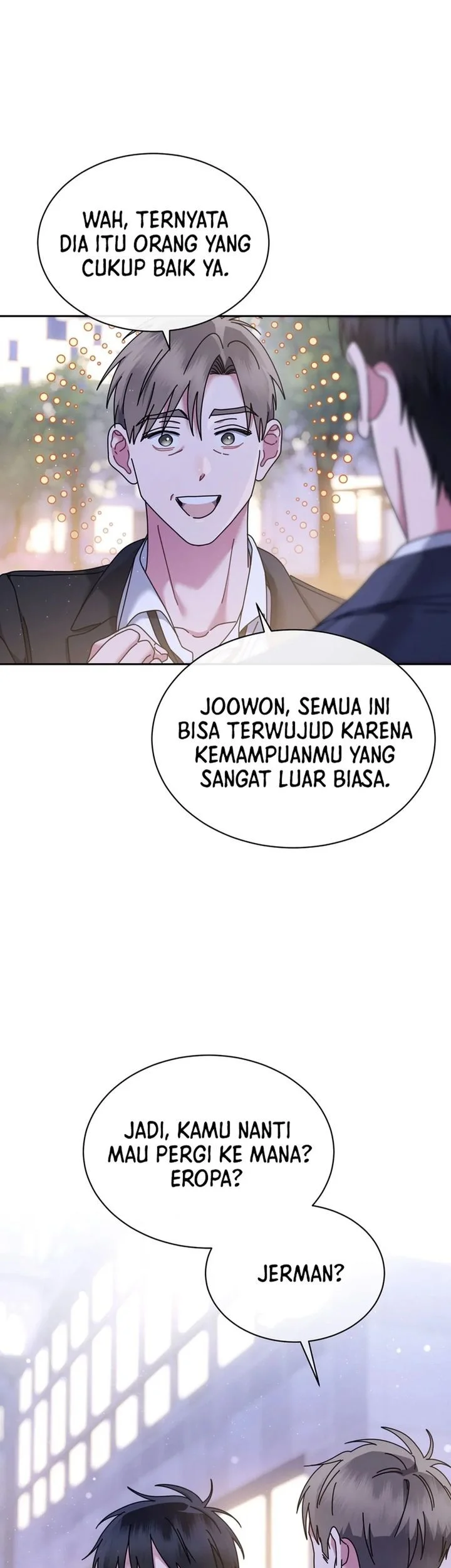 Chapter 79 - halaman 6
