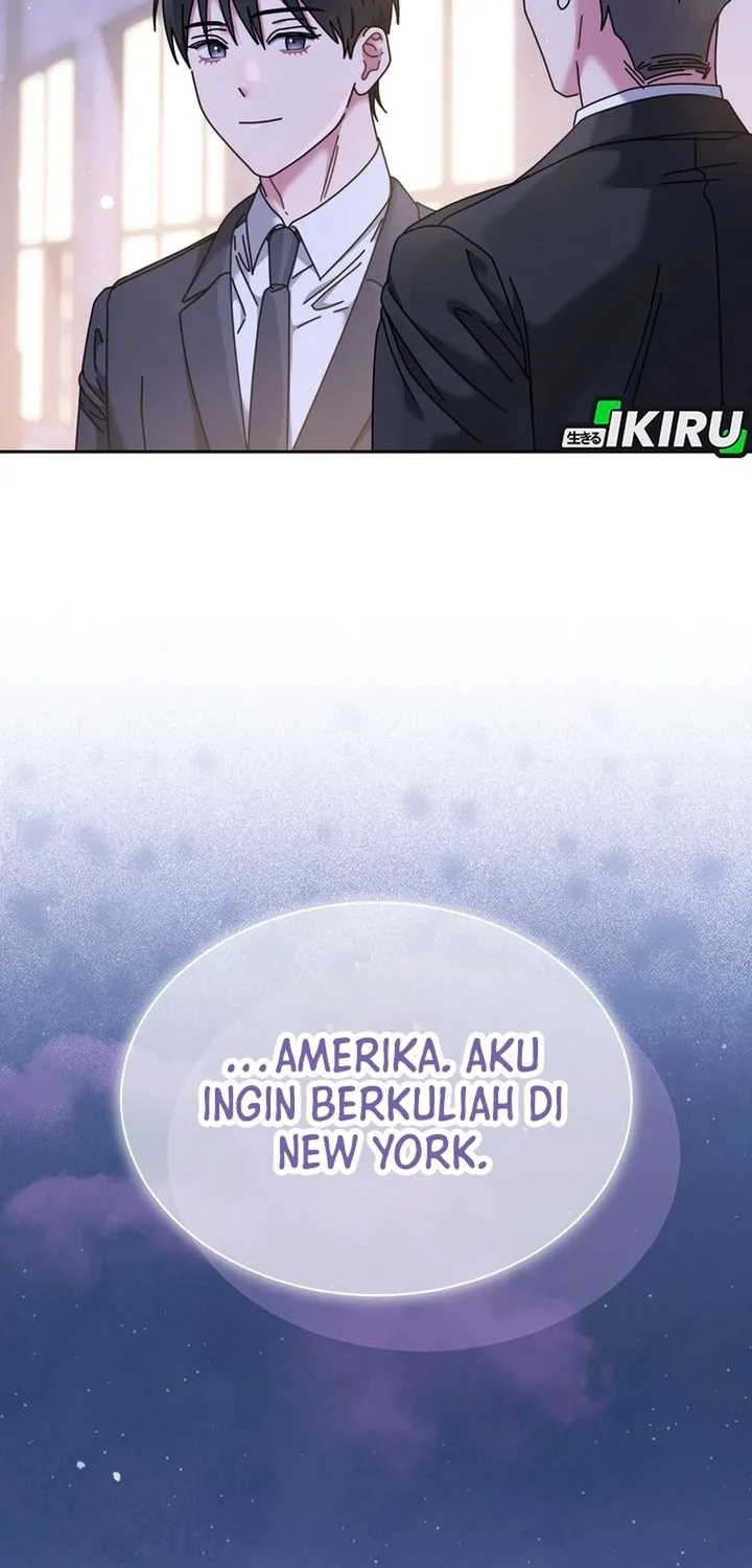 Chapter 79 - halaman 7