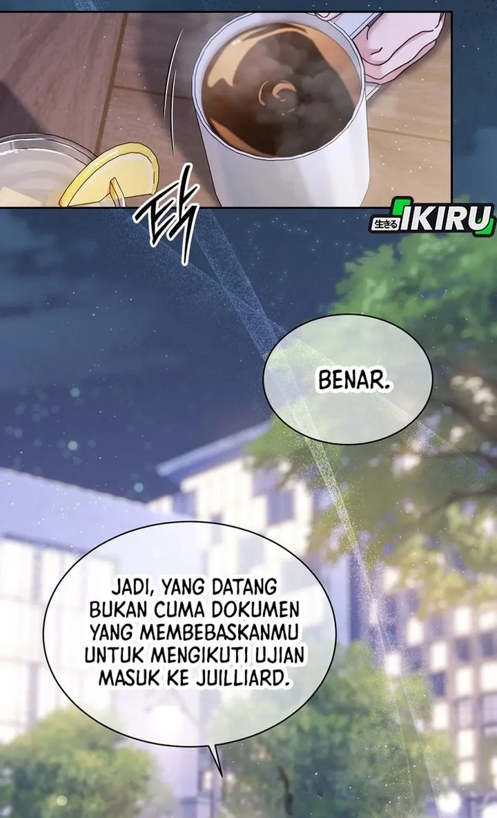 Chapter 79 - halaman 9