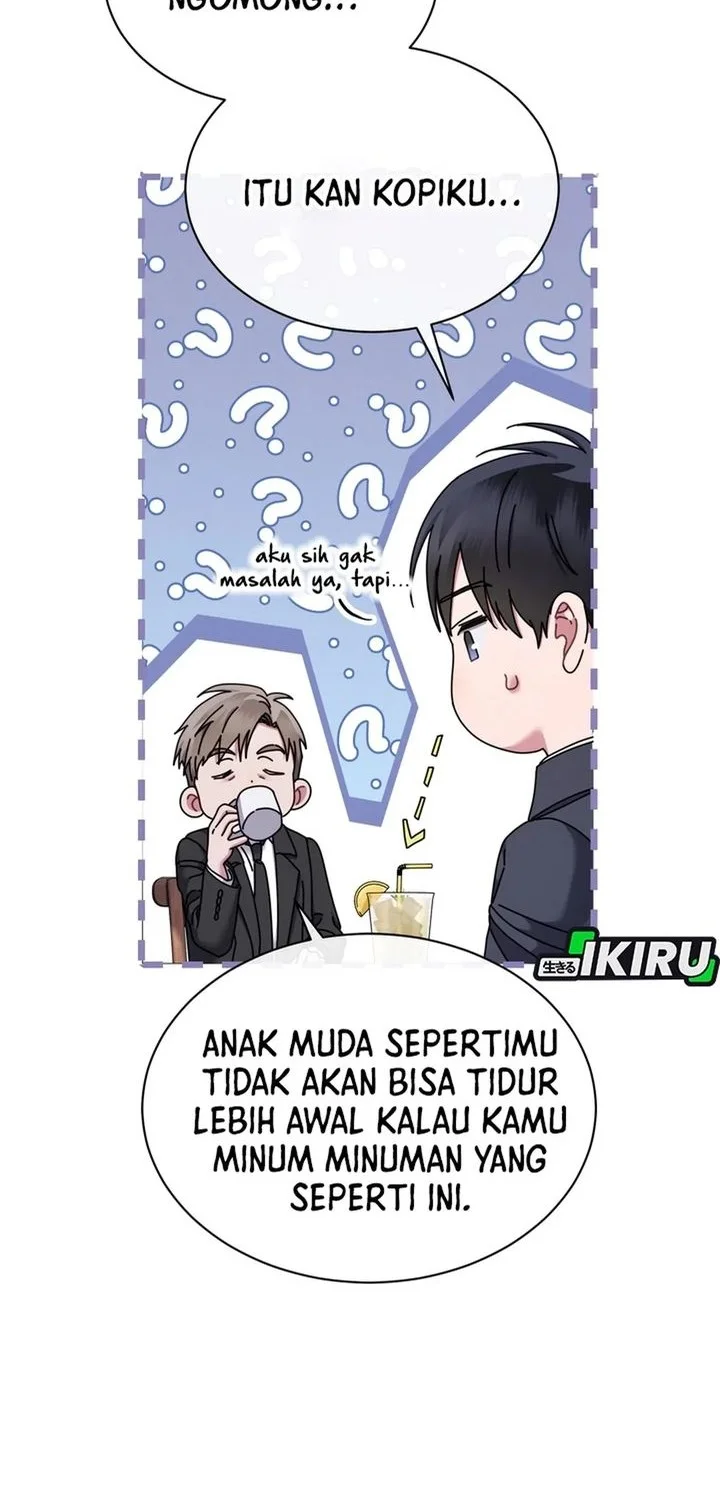 Chapter 79 - halaman 15