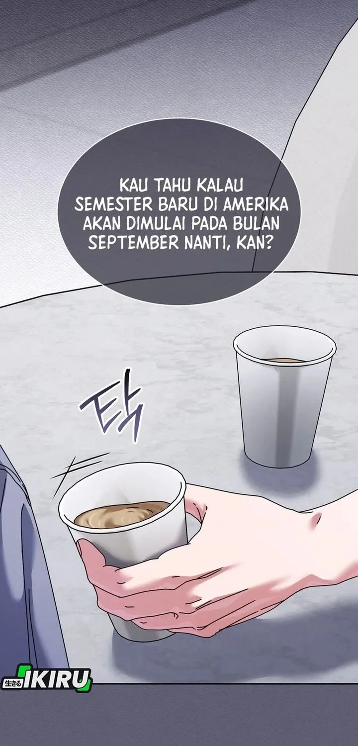 Chapter 79 - halaman 19