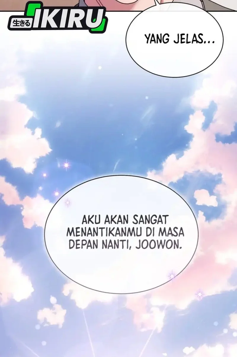 Chapter 80 - halaman 24