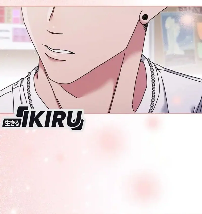 Chapter 80 - halaman 30