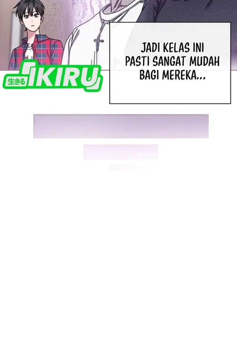 Chapter 80 - halaman 37
