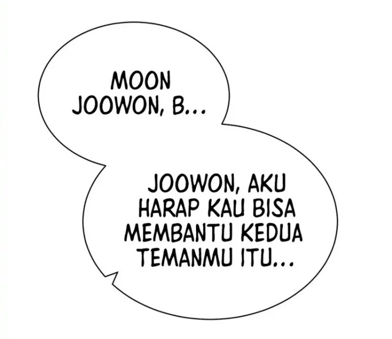 Chapter 80 - halaman 39