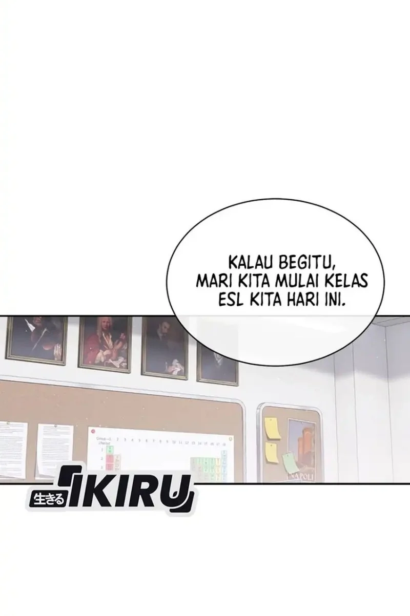Chapter 80 - halaman 41