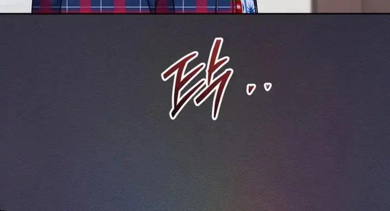 Chapter 80 - halaman 47