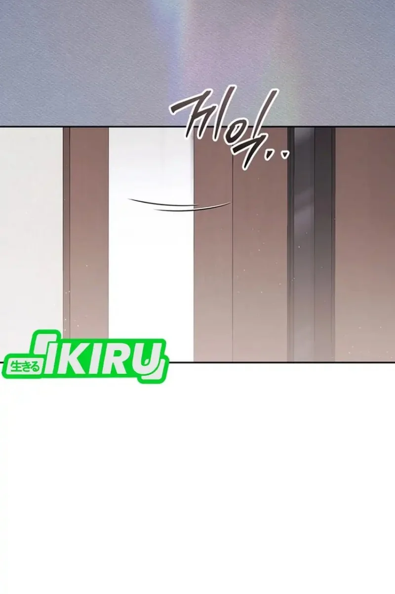 Chapter 80 - halaman 49