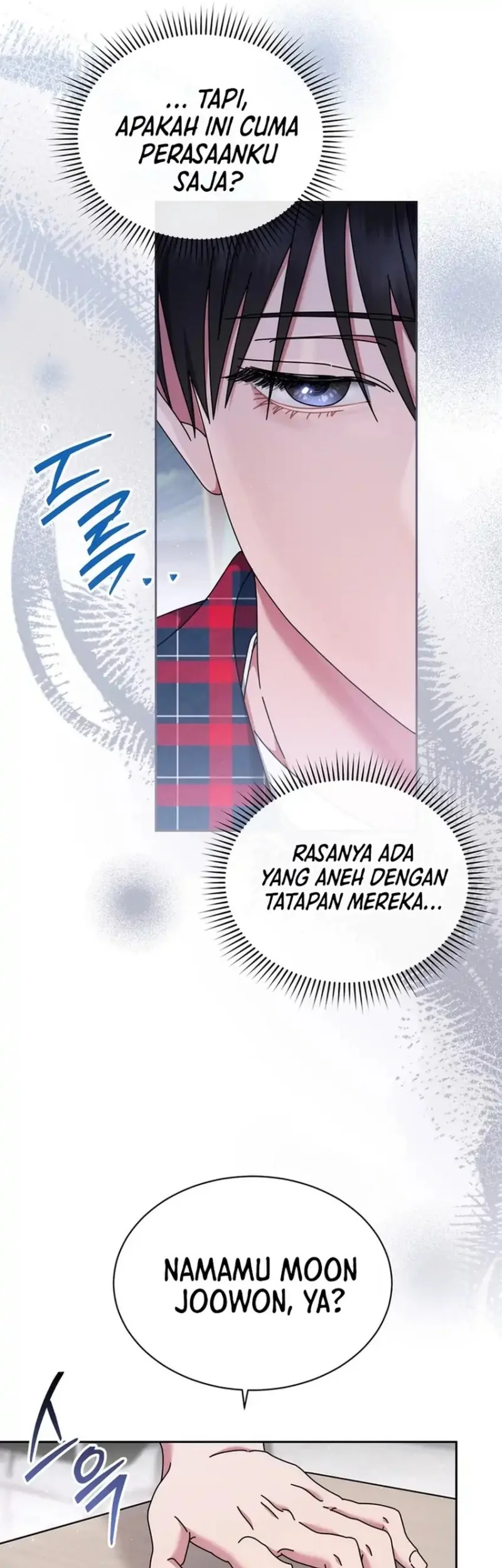Chapter 80 - halaman 52