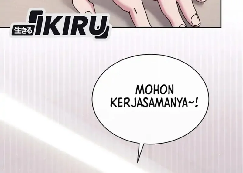 Chapter 80 - halaman 53