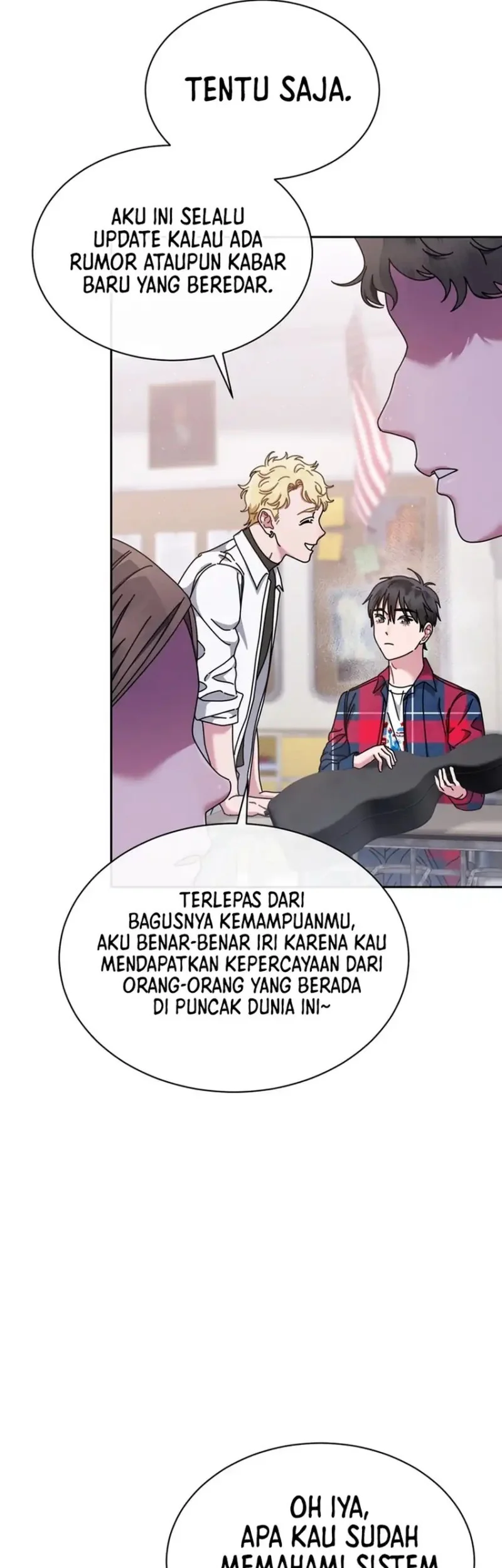 Chapter 80 - halaman 56