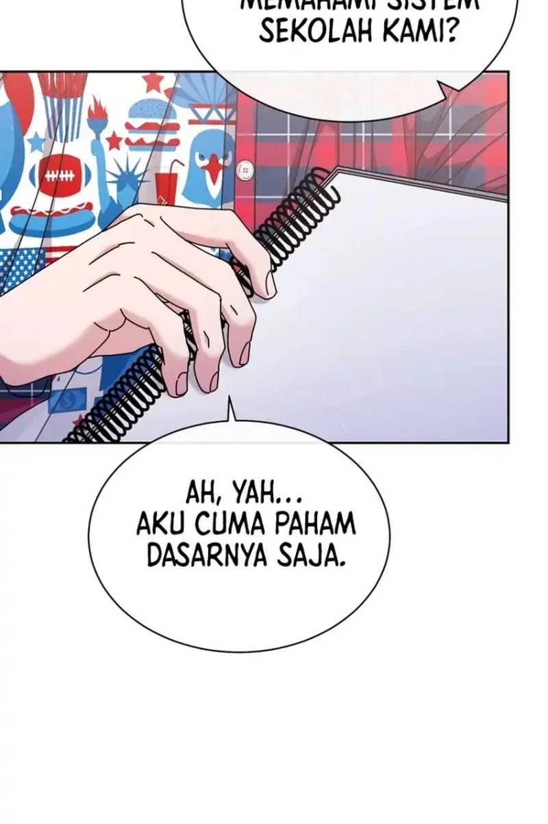 Chapter 80 - halaman 57