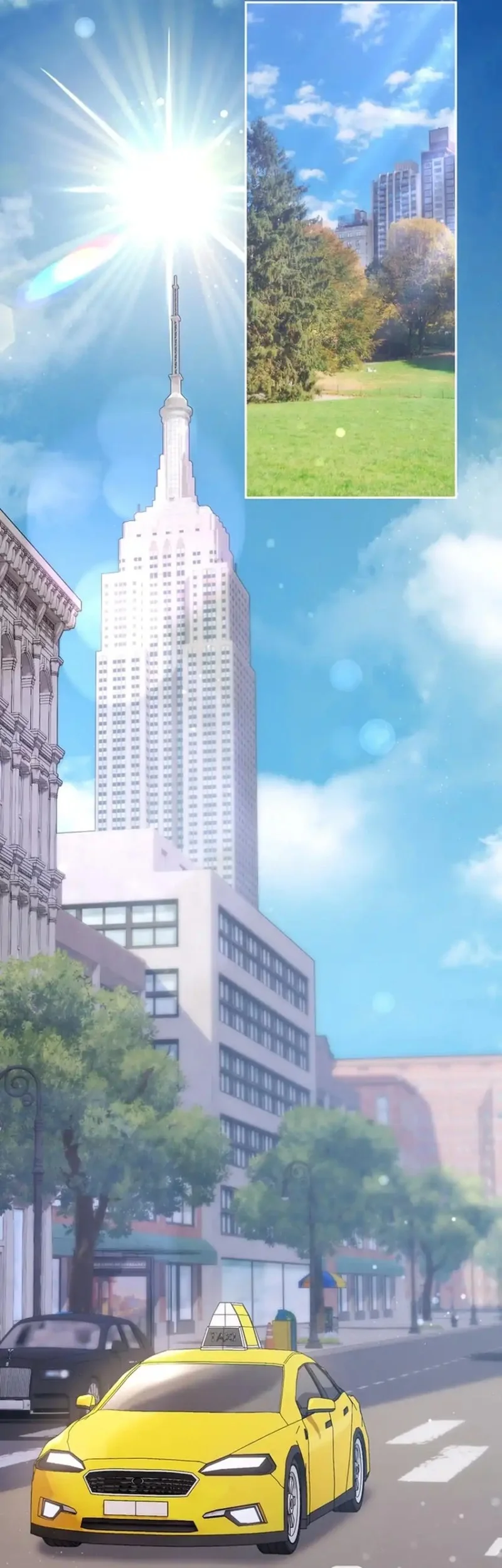 Chapter 80 - halaman 4