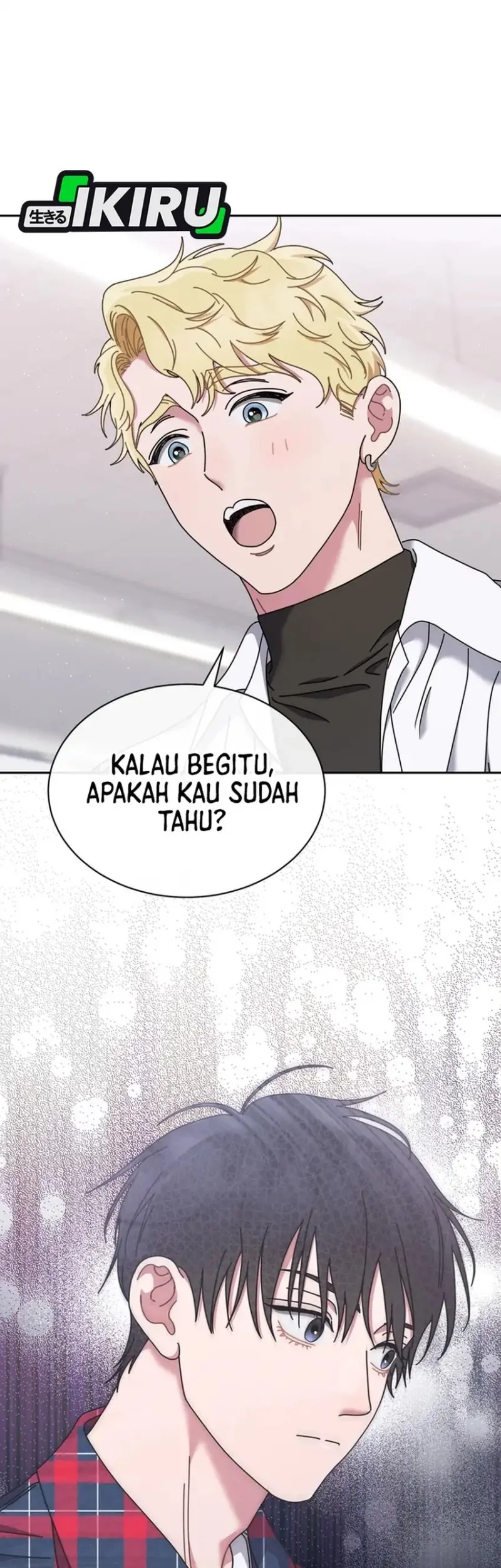 Chapter 80 - halaman 58