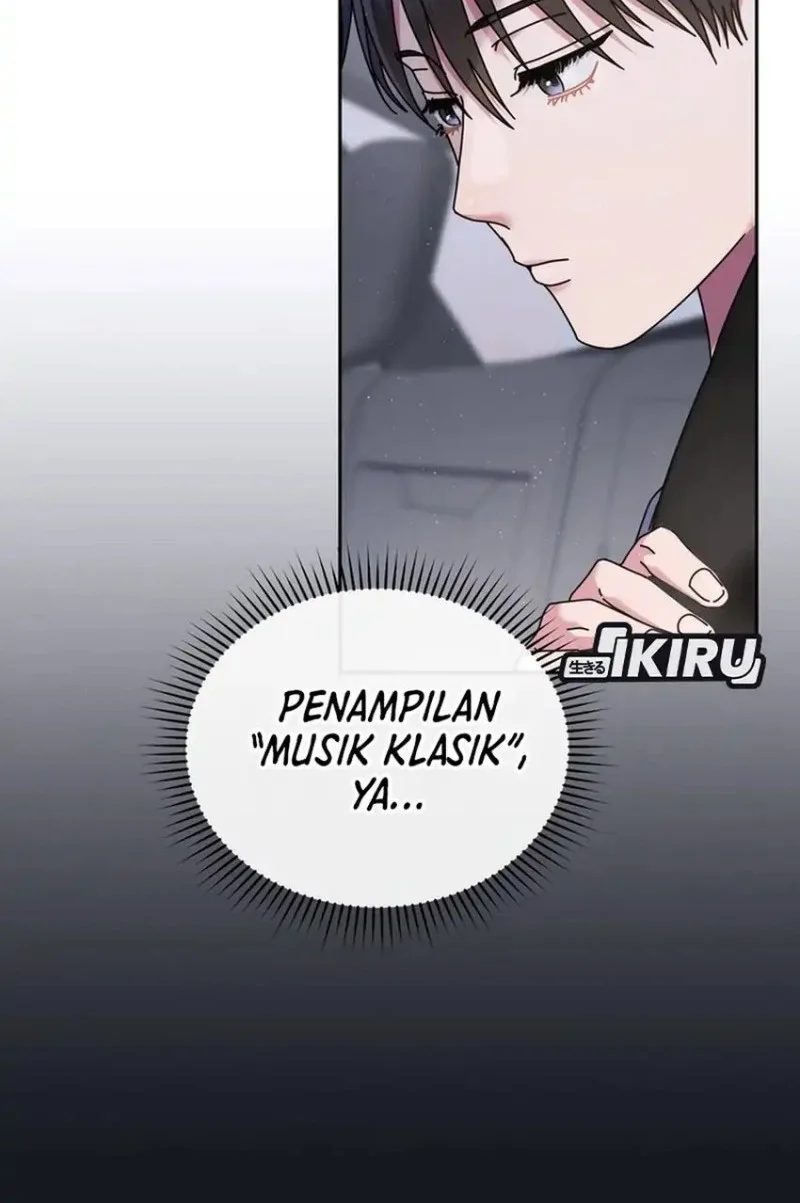 Chapter 80 - halaman 9